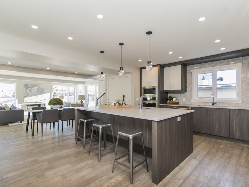 Home & Kitchen