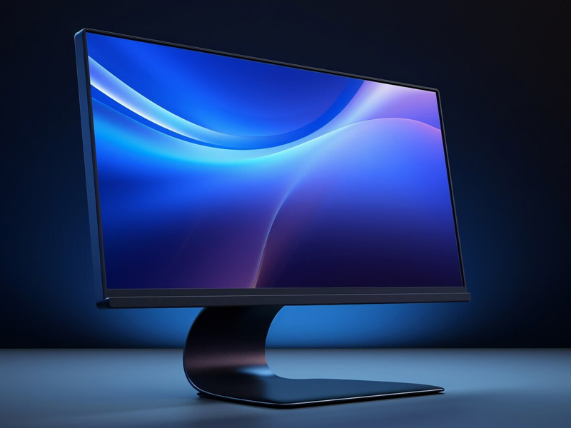 Computers